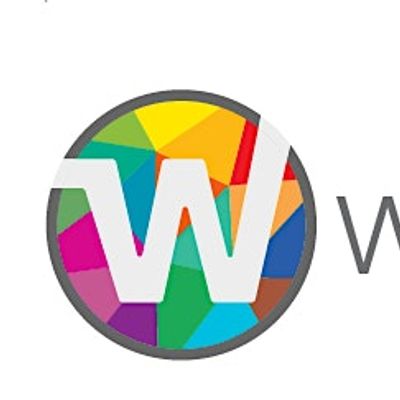 Women's Caucus for Art