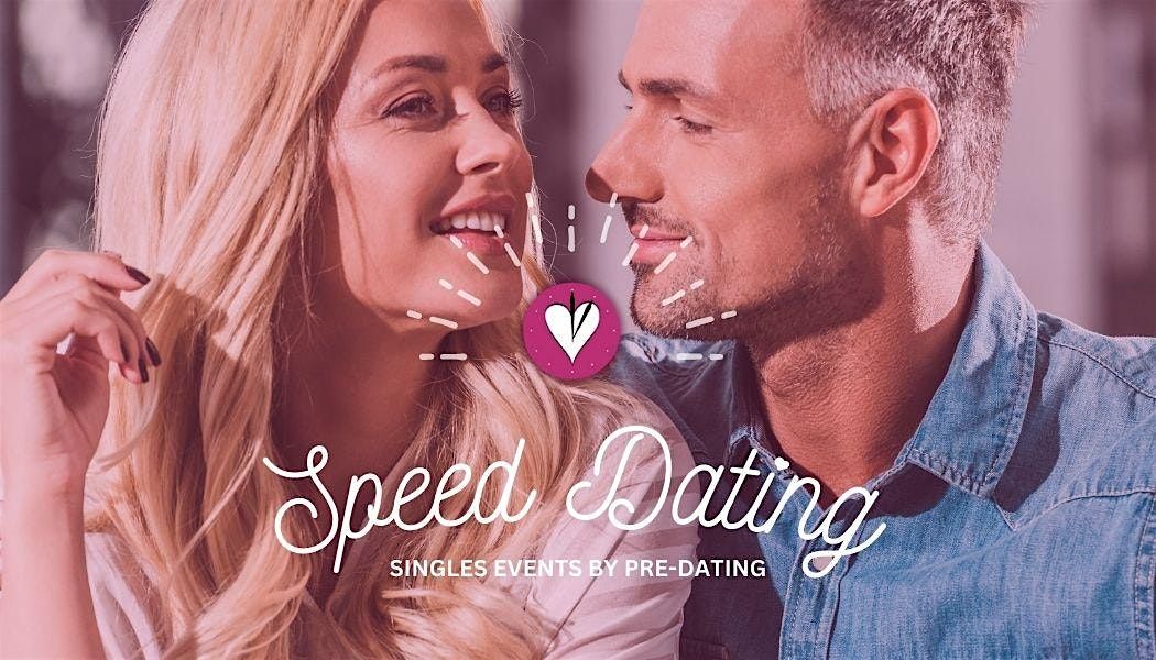 Tulsa Speed Dating for Singles Age 21-37 \u2665 at American Solera Oklahoma