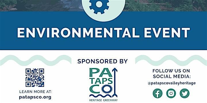 PHG Cleanup: Lansdowne Middle School