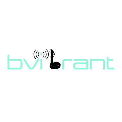 BVibrant