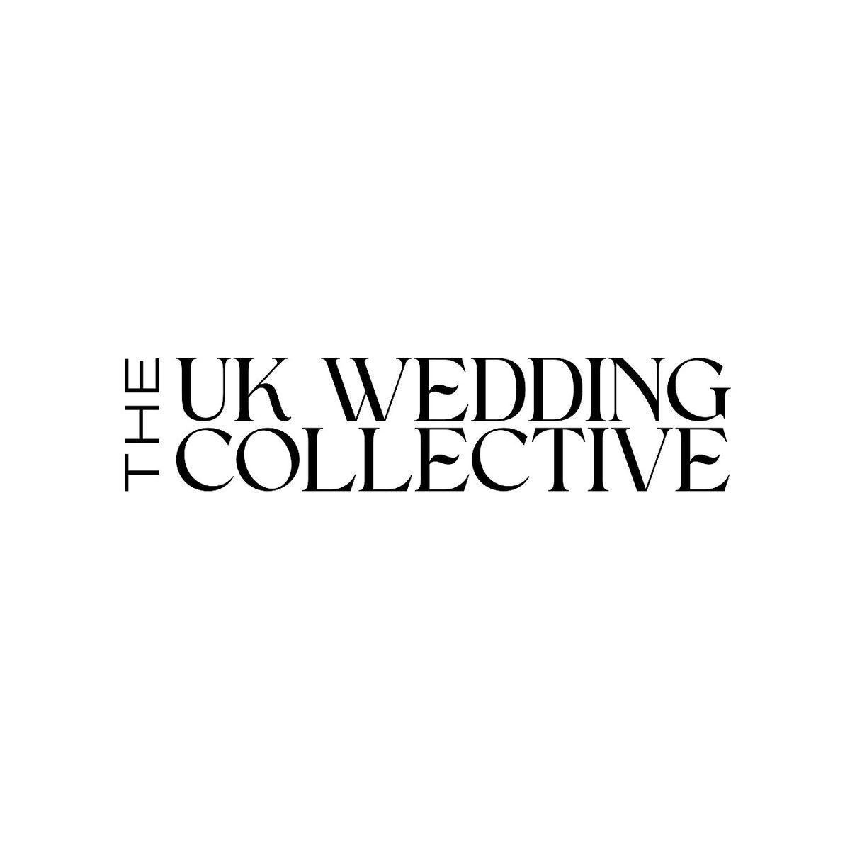 Wedding Fair from The UK Wedding Collective