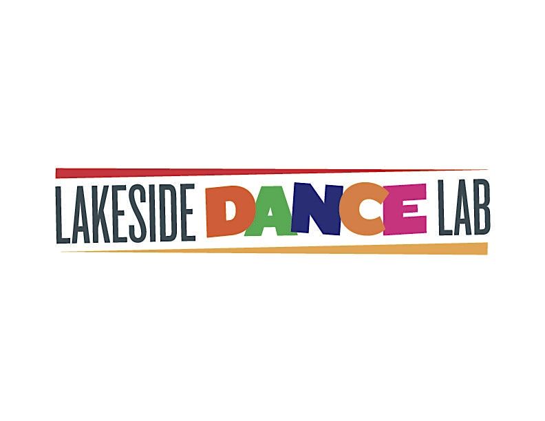 Lakeside Dance Lab featuring Bachata Fusion