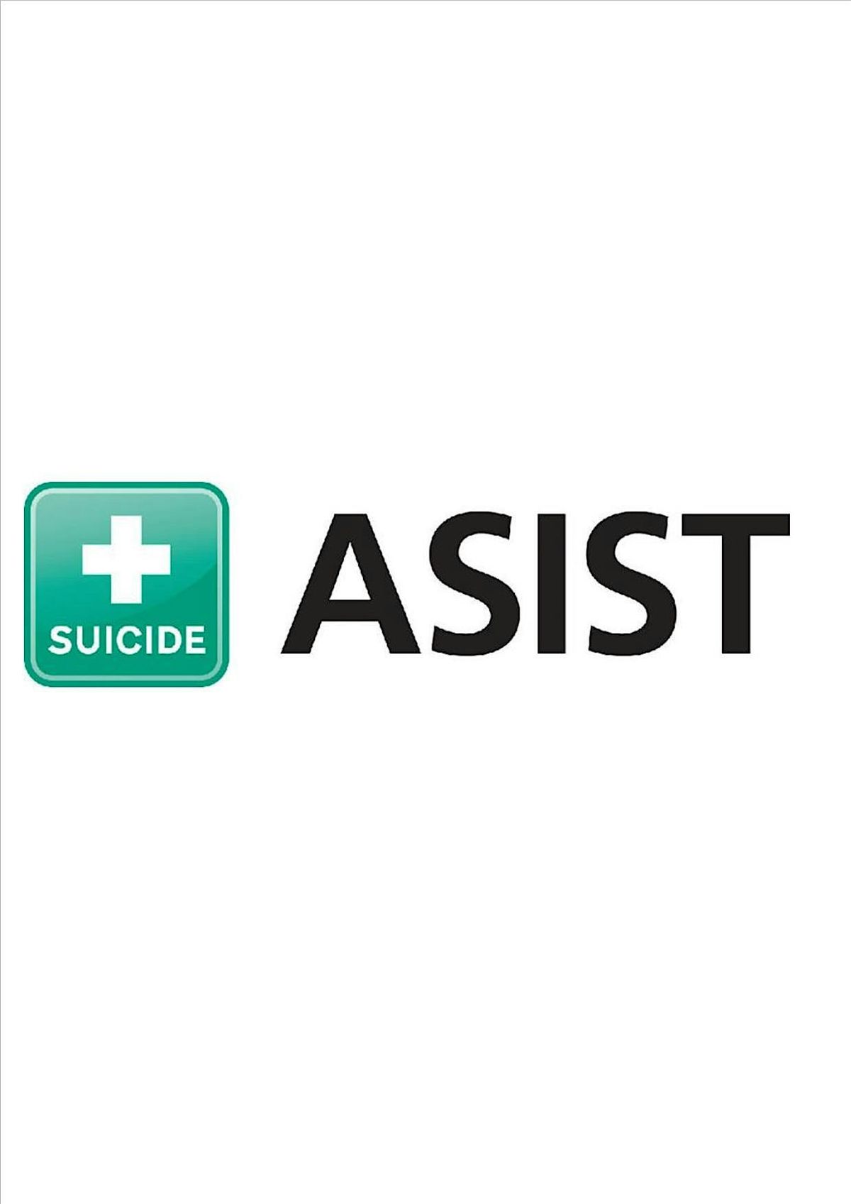 ASIST