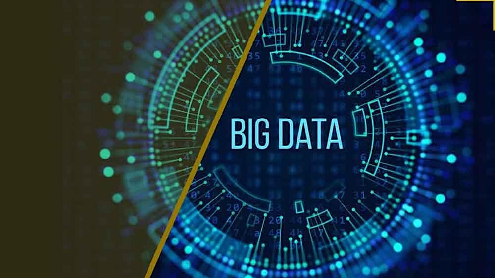 Big Data and Hadoop Developer Training In Dallas, TX