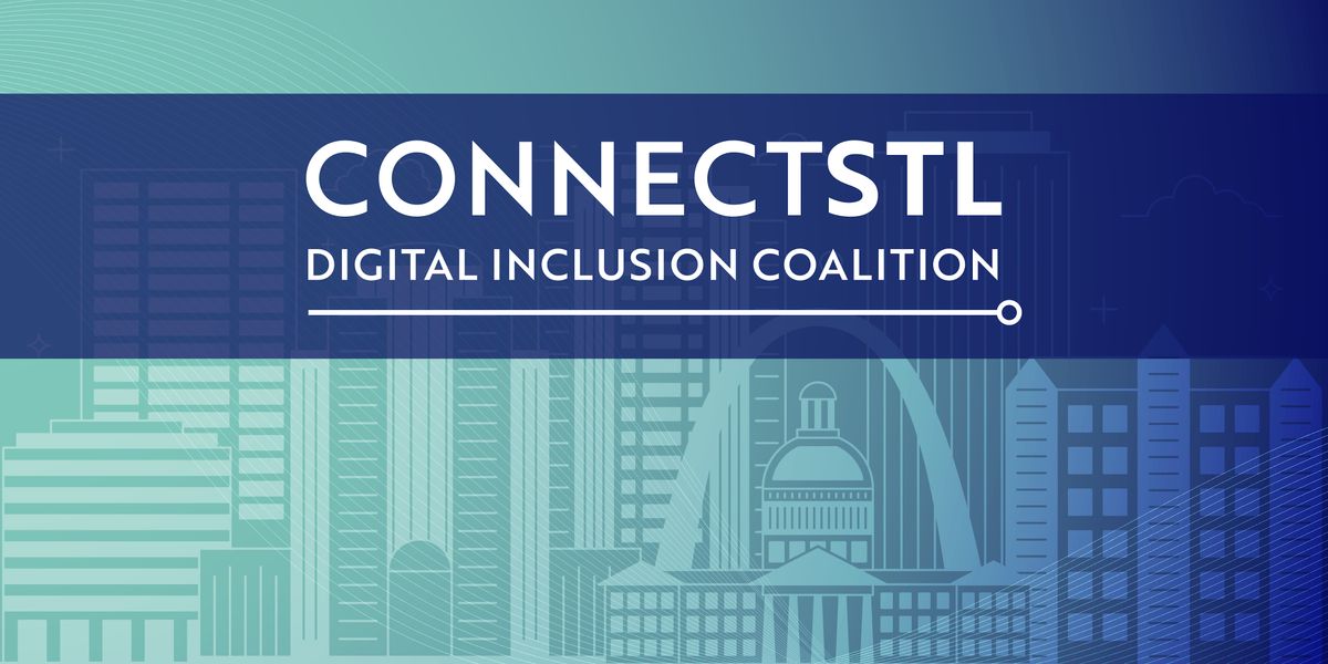 ConnectSTL 1st Quarter Meeting