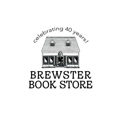 The Brewster Book Store