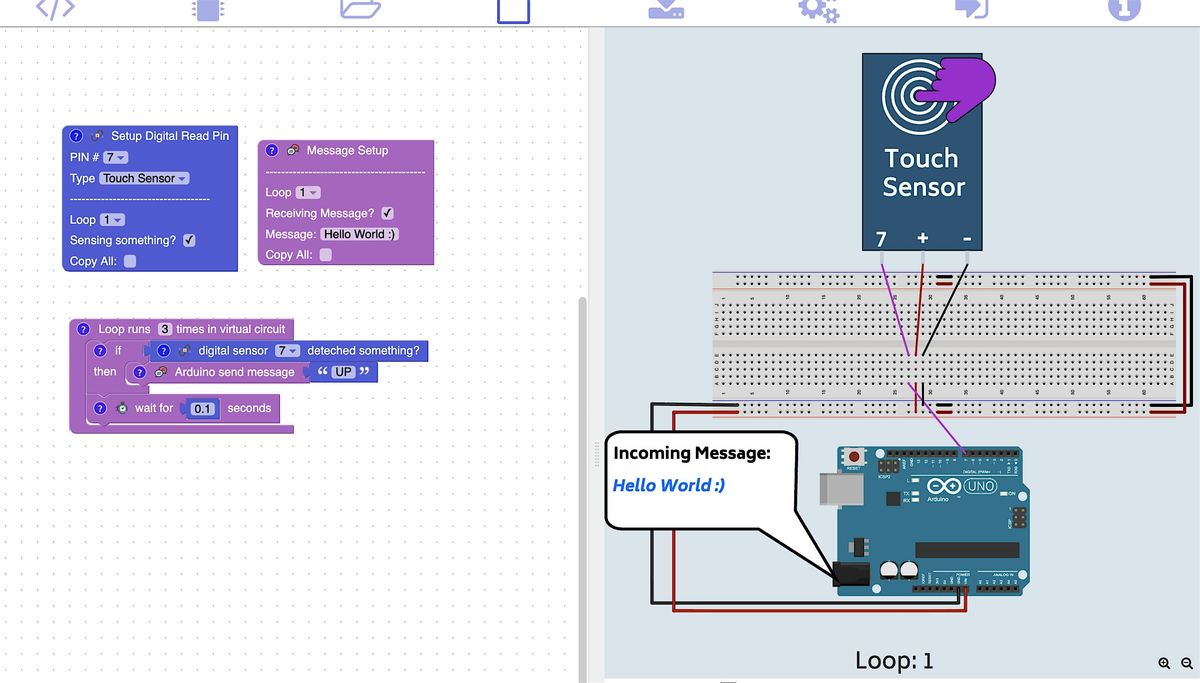 MADE Classroom: Circuit Bird - A Silly Flight Powered by Wires and Wonder