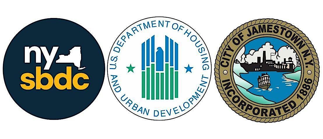 Fall 2025 Southwest Region SBDC FastTrack