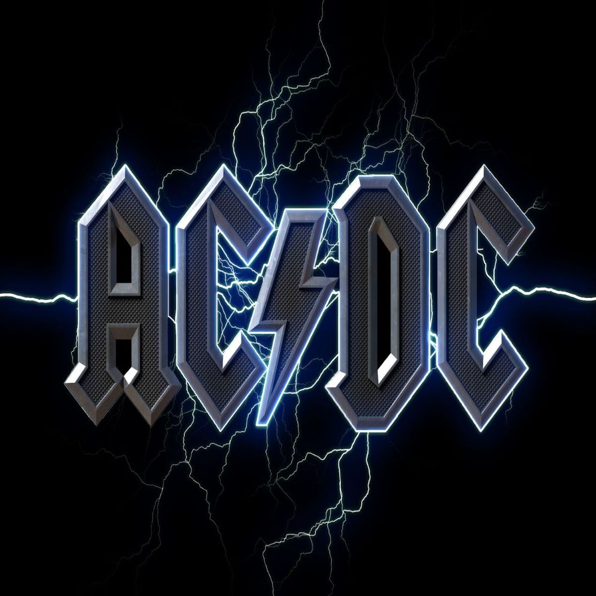 AC\/DC TRIBUTE: BACK-N-BLACK  $10 Cover