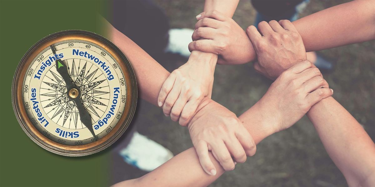 L.I.N.K.S. Team Meeting