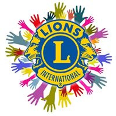 North East PA Lions Club