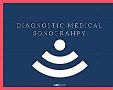 CYPRESS COLLEGE DIAGNOSTIC MEDICAL SONOGRAPHY INFORMATION WORKSHOP