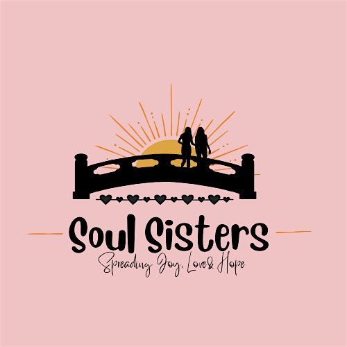 Soul Sisters Retreat: Rediscover Your Radiance