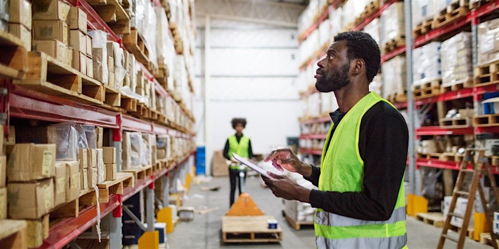 Mastering Inventory Management: Strategies for Efficiency and Profitability