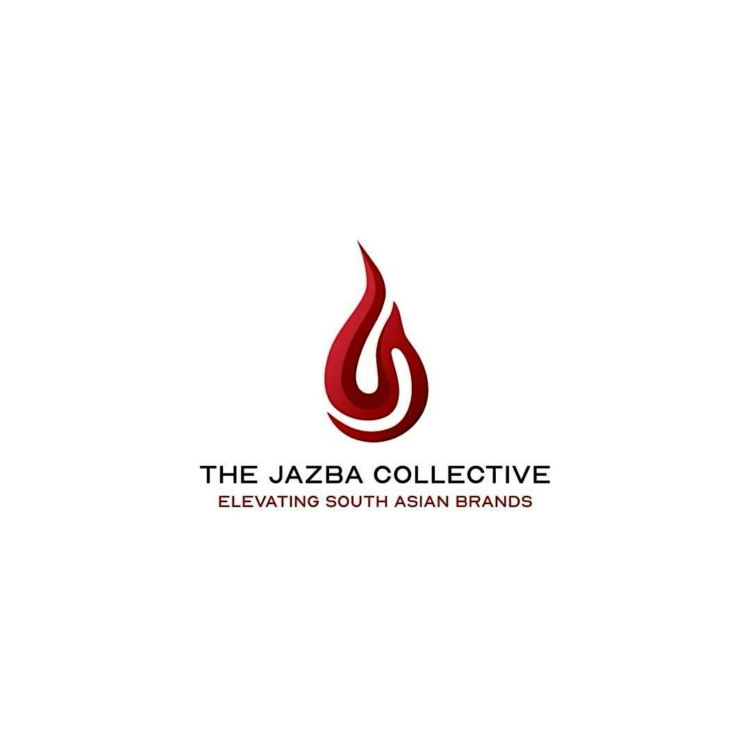 2025 Jazba Collective Meetup!