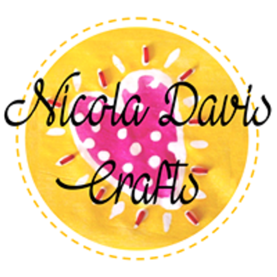 Nicola Davis Crafts