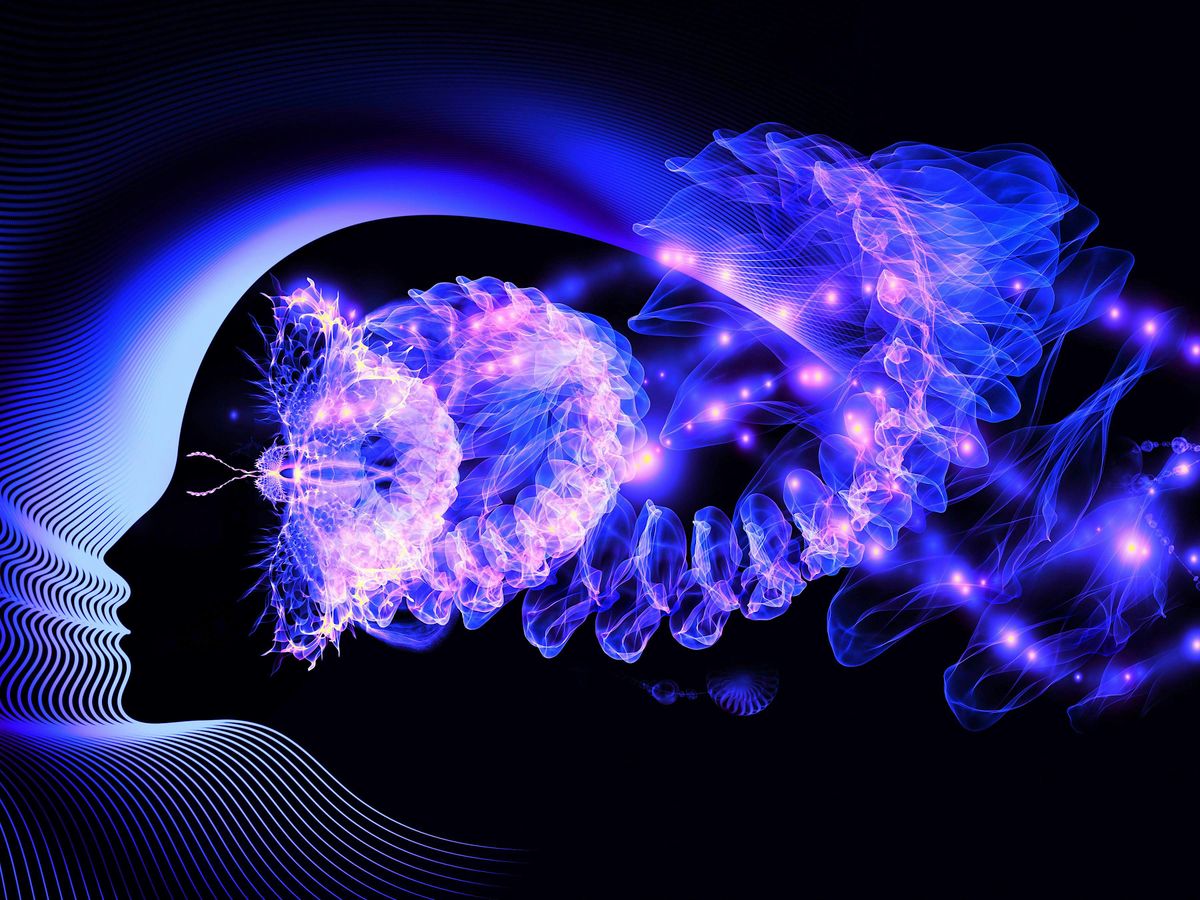 Group Transformational NeuroDynamic\u2122  Breathwork Workshop