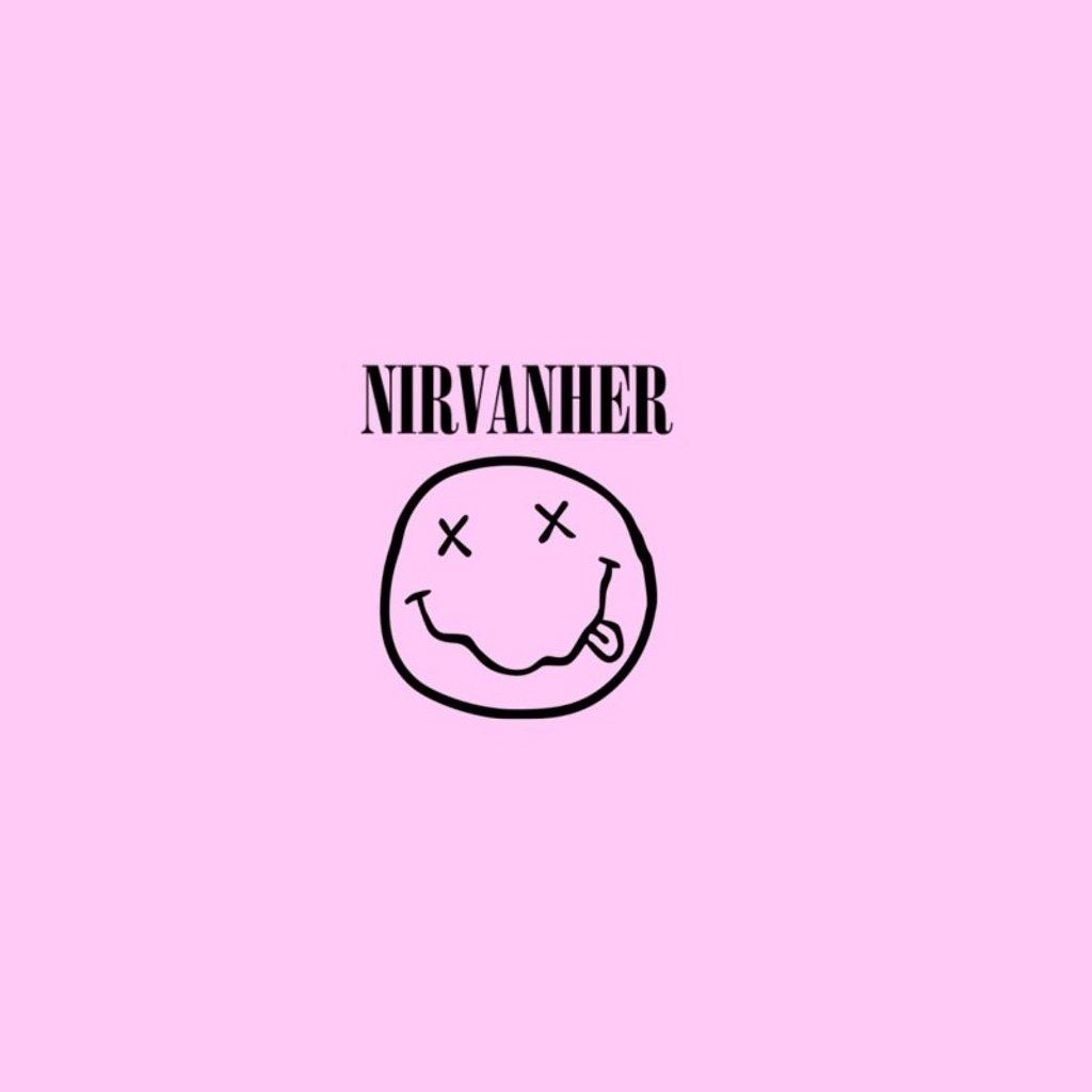 Nirvanher (All Female Nirvana Tribute Act)