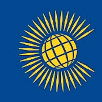Commonwealth of Nations Committee