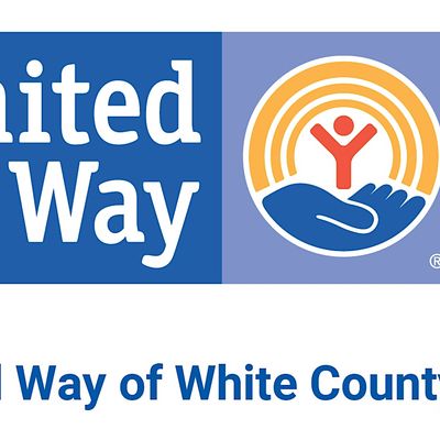 United Way of White County, Inc.