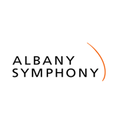 Albany Symphony