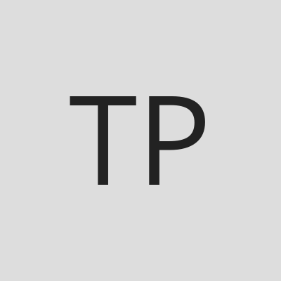 Third Space Productions