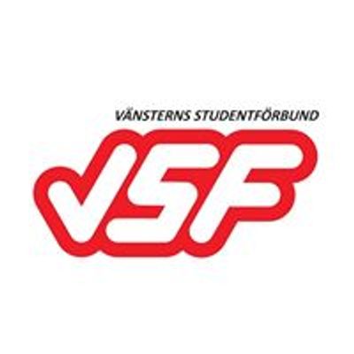 VSF Stockholm