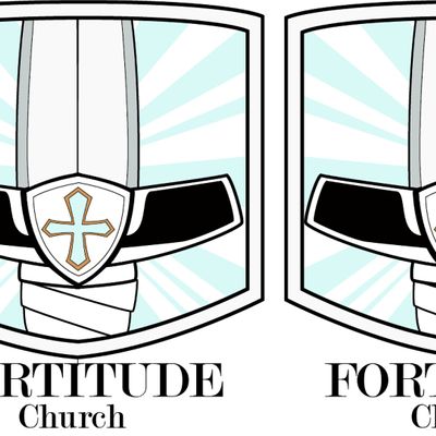 Fortitude Church