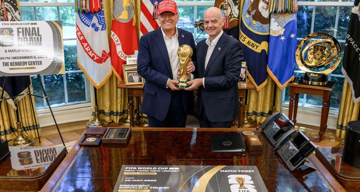 2026 FIFA World Cup - Match 51 at BC Place Stadium
