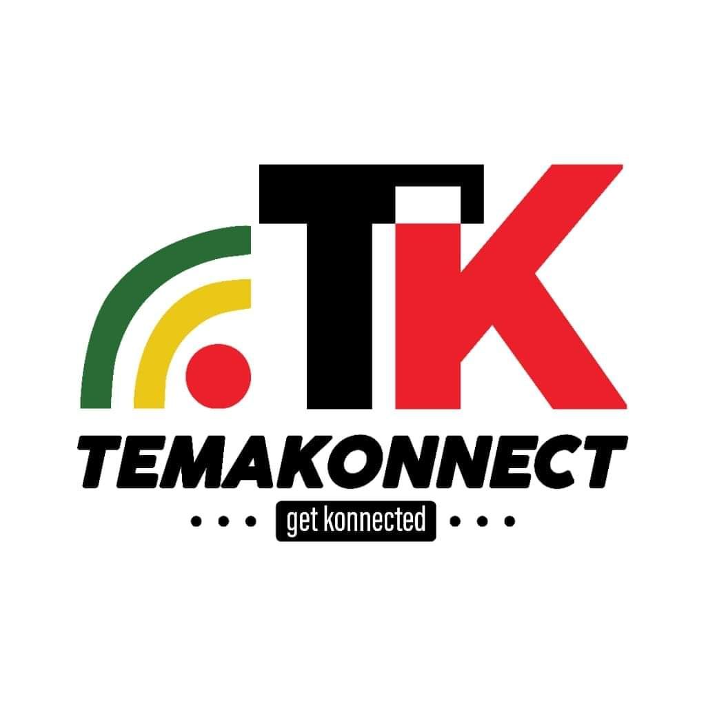 Tema Konnect Meetup