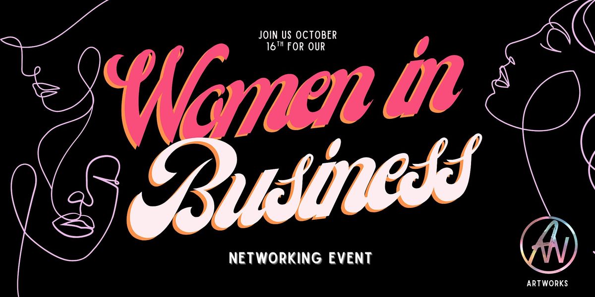 Women in Business