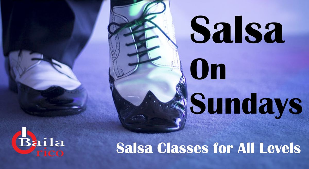 SALSA Nodarb\u012bbas Sv\u0113tdien\u0101s no 5.janv\u0101ra