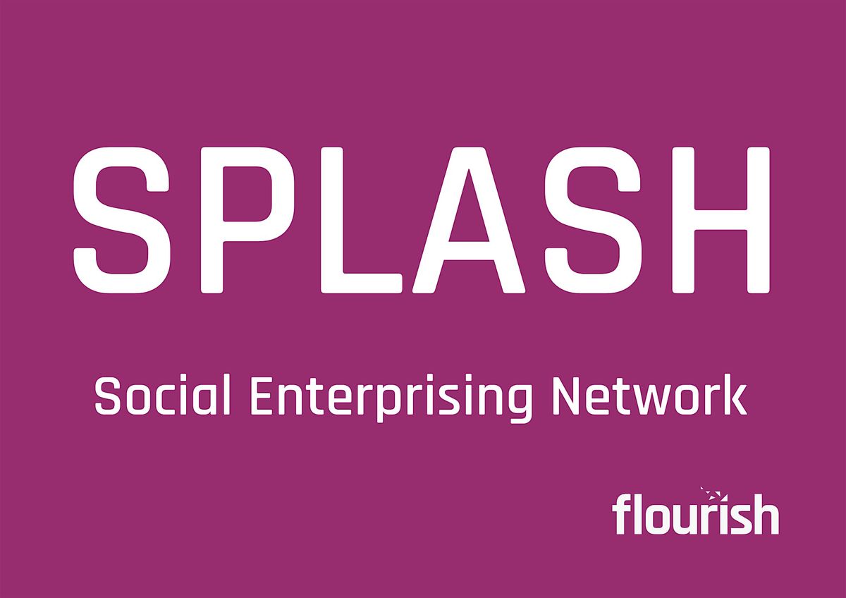 SPLASH Enterprise Network