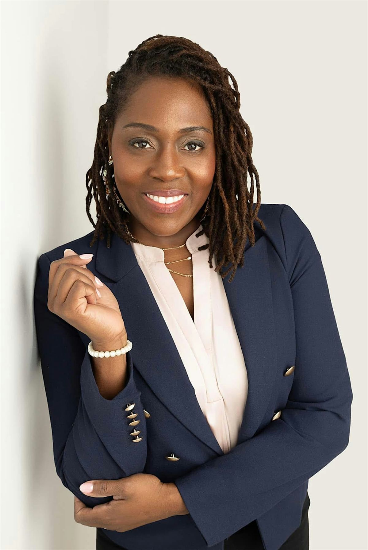 Veteran Financing & Military Relocation Professional Certification Facts