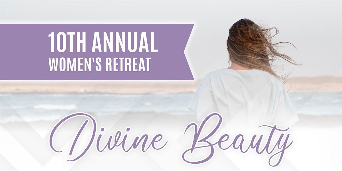 One-Day Women's Retreat: SOS LA Meditation Center