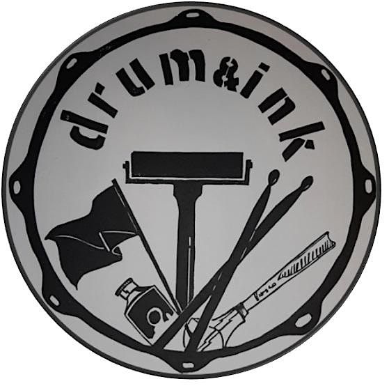 Inclusive Drum Workshop