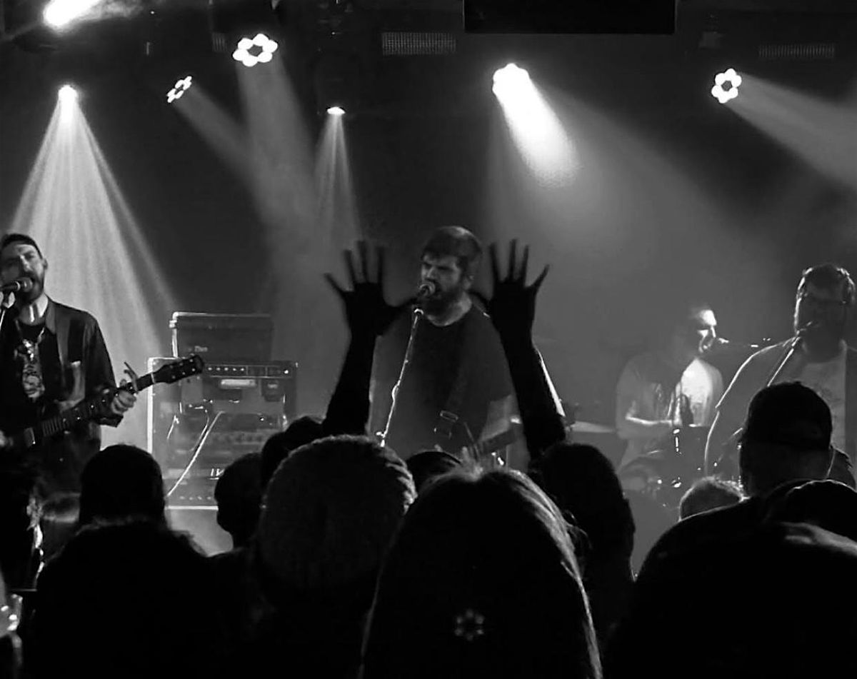 Titus Andronicus