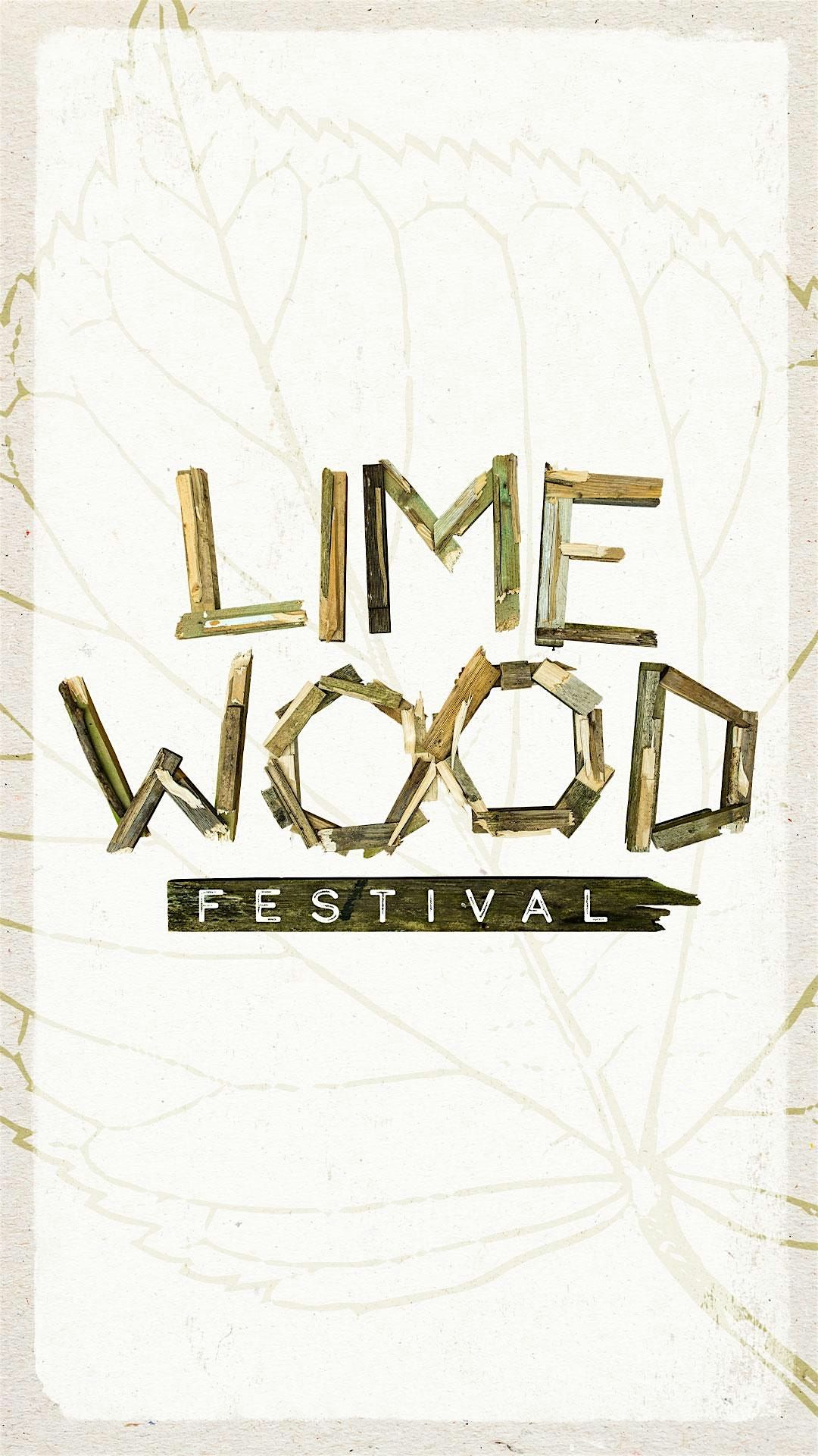 Limewood Festival 2026