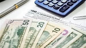 Annual Federal and State Tax Update 2025