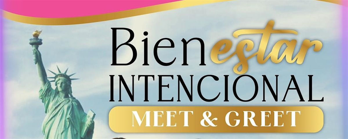 BienEstar Intencional