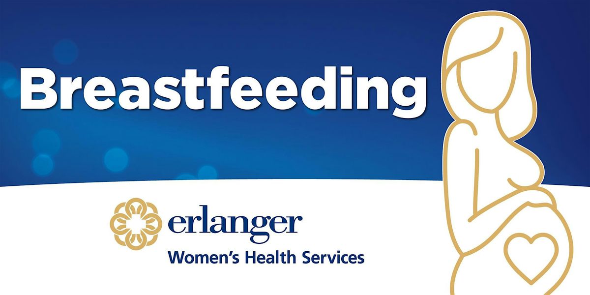 Breastfeeding Class (East)