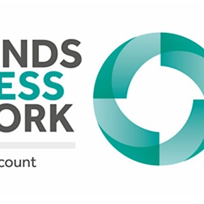 The Midlands Business Network