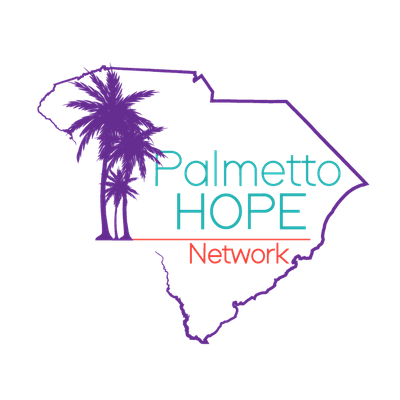 Palmetto Hope Network