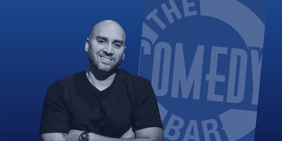 SATURDAY AUGUST 16: ABI SANCHEZ