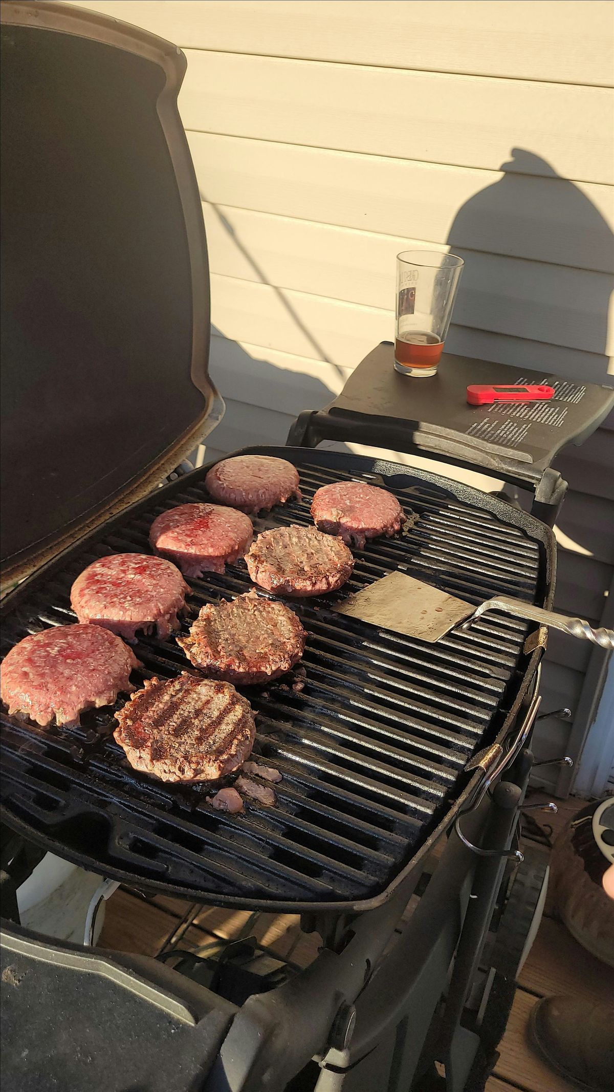 Spatula Class