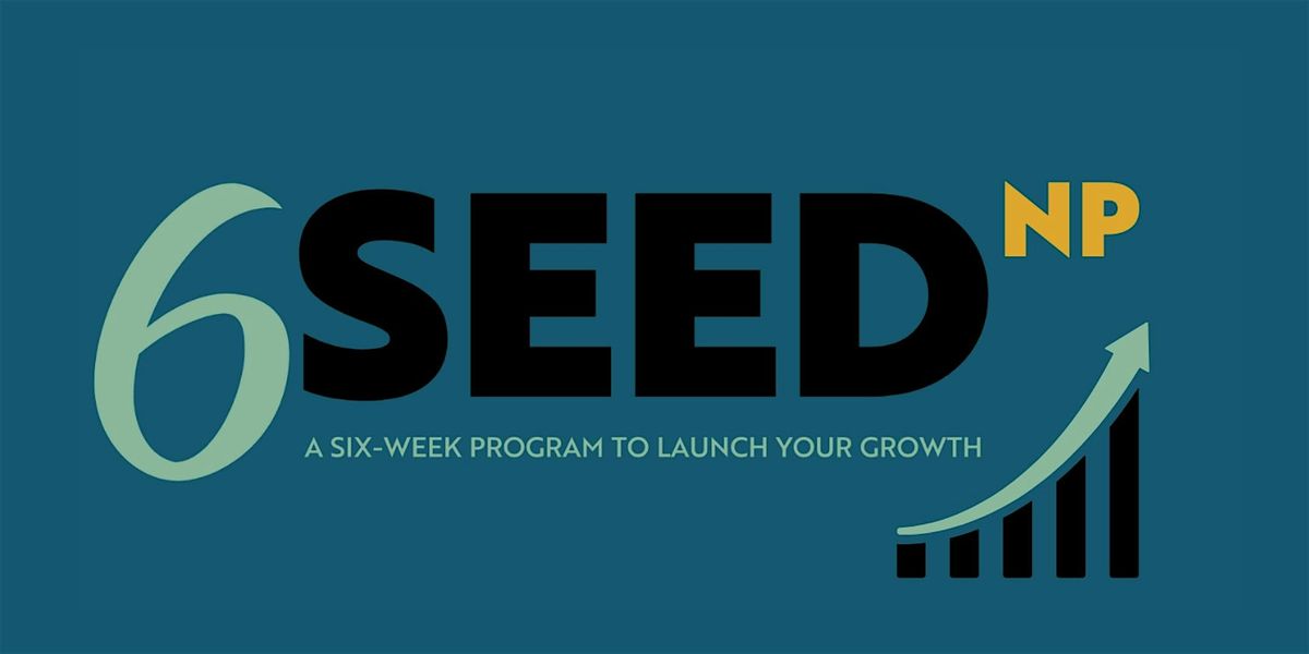 SEED NonProfit