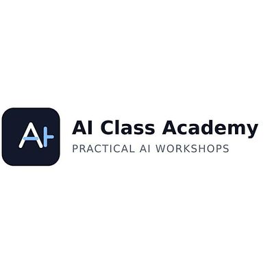 AI Class Academy
