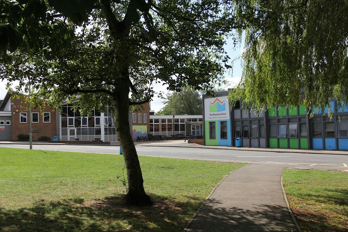 School Tours