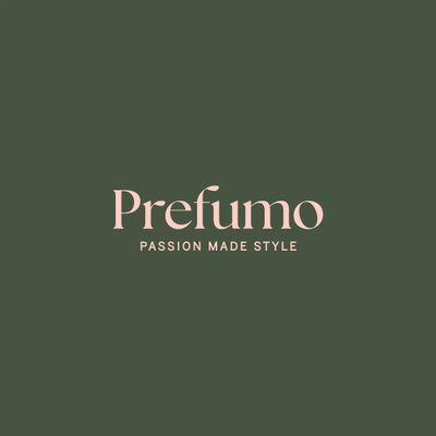 Prefumo