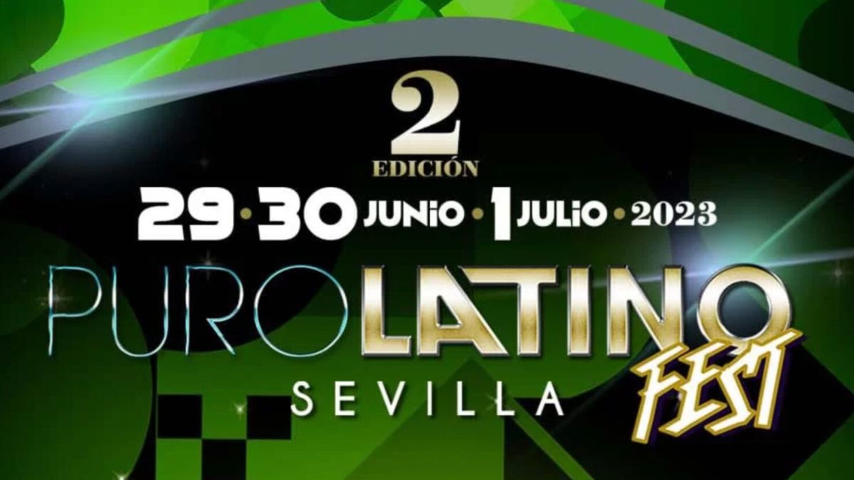 Manuel Turizo Sevilla Tickets